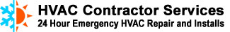 Yancey County HVAC Contractors